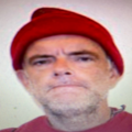Sean Regan missing person case in Washington D.C., District of Columbia