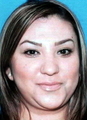 Crystal Lopez missing person case in San Antonio, Texas