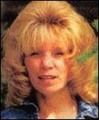 Dawn Mohn missing person case profile photo