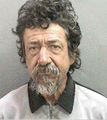 Gilbert Chavez missing person case in Anaheim, California