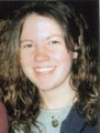 Phylicia Thomas missing person case profile photo