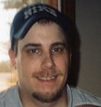 Joseph Muelbl missing person case in Milwaukee, Wisconsin