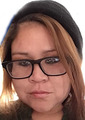 Susan Eagle missing person case profile photo