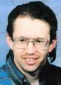 James Ruland missing person case in North Fond du Lac, Wisconsin