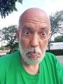 Terence Castillo missing person case profile photo