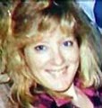 Shannon Salisbury missing person case profile photo