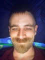 Paul Shibles missing person case in Villas, New Jersey
