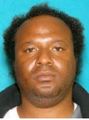 James Lyles missing person case in Hammond, Indiana