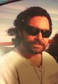 Ralph Robbins missing person case profile photo