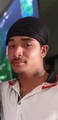 Alexander Silva missing person case profile photo