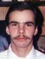 Ben Wilberding missing person case profile photo