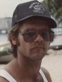 Todd Yopek missing person case in Denmark, Wisconsin