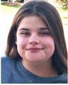 Ella Moore missing person case in Colorado Springs, Colorado