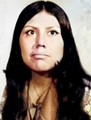 Sonia Redbird missing person case in Dallas, Texas