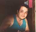 Gary Bergstrand missing person case in Milltown, Wisconsin