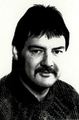 Jurgen Stockburger missing person case in San Diego, California