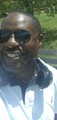Fabian Carruthers missing person case in Memphis, Tennessee