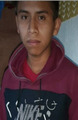Manuel Sut Pacajoj missing person case in McAllen, Texas