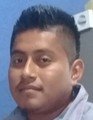 Luis Martinez de Jesus missing person case in Falfurrias, Texas
