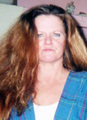 Rhonda Beers missing person case profile photo