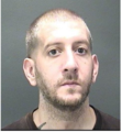 John Hayes missing person case in Great Falls, Virginia