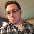 Walter Kolodzieski missing person case in Scranton, Pennsylvania