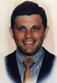Jay Haddock missing person case in Anchorage, Alaska