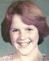 Ann Ellinwood missing person case in Corvallis, Oregon