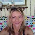 Myra Ramey missing person case profile photo