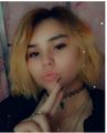 Janice Wallace missing person case in San Francisco, California