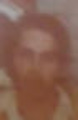 Jose Cruz missing person case in Houston, Texas