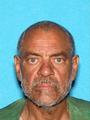Patricio Palma missing person case in Stockton, California
