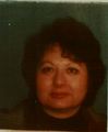 Janet Callies missing person case in Grand Island, Nebraska