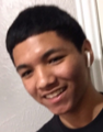 Eric Gamboa missing person case profile photo