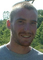 Caleb Allen missing person case profile photo
