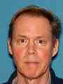 Timothy Riel missing person case profile photo