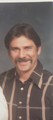 Richard Gonzales missing person case profile photo