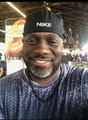 Henry Nellons Iii missing person case in Philadelphia, Pennsylvania