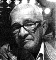 Julian Olea missing person case profile photo