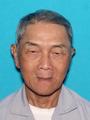 Nhi Huynh missing person case in Westminster, California