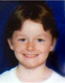 Kristopher Loesch missing person case in Tuscon, Arizona
