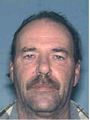 Keith Rocheleau missing person case profile photo