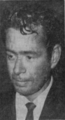 Arthur Eckert missing person case in San Antonio, Texas