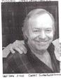 James Hunter missing person case profile photo