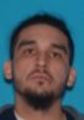 Christopher Vasquez missing person case in Independence, Missouri