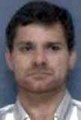 Tommy Caulder missing person case in Dillon, South Carolina