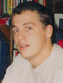 Derick Brown missing person case in Lansing, Michigan