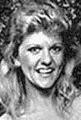 Elizabeth Crawford missing person case profile photo