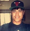 Leo Wagner missing person case profile photo