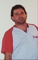 Gabriel Barrientos missing person case in Houston, Texas